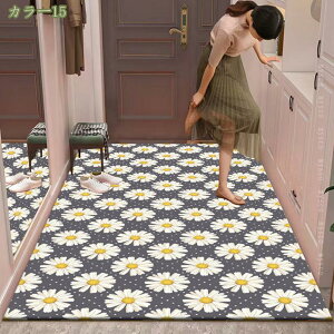 300~OFFN[| փ}bg O DƂ O  􂦂 ~߉H EFJ}bg DƂ}bg tA}bg hA}bg h h_j h 唻 傫TCY O  Xܗp