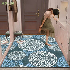 300~OFFN[| փ}bg O DƂ O  􂦂 ~߉H EFJ}bg DƂ}bg tA}bg hA}bg h h_j h 唻 傫TCY O  Xܗp