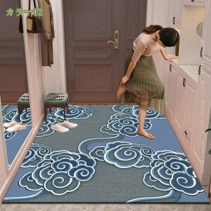 1000~OFFN[| փ}bg ԕ 񂩂܂ 􂦂 ^ փ}bg E ʏ}bg  ւ܂ ׂ~ ϖՐ hL  hA}bg O }bg  Lb