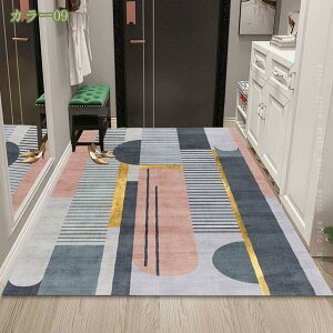 777~OFFN[| փ}bg ԕ 񂩂܂ 􂦂 ^ փ}bg E ʏ}bg  ւ܂ ׂ~ ϖՐ hL  hA}bg O }bg  Lb`