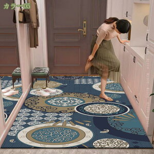 300~OFFN[| փ}bg O DƂ O  􂦂 ~߉H EFJ}bg DƂ}bg tA}bg hA}bg h h_j h 唻 傫TCY O  Xܗp