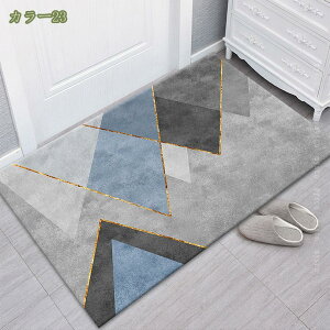 777�~OFF�N�[�|�� ���փ}�b�g �ԕ� ���񂩂�܂��� �􂦂� ���^ ���փ}�b�g �����E���� ���ʏ��}�b�g ������� ���ւ܂��� ���ׂ�~�� �ϖ��Ր� �h�L ���� �h�A�}�b�g ���O �}�b�g ���� �L�b�`