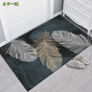 փ}bg ԕ 񂩂܂ 􂦂 ^ փ}bg E ʏ}bg  ւ܂ ׂ~ ϖՐ hL  hA}bg O }bg  Lb`}bg ~