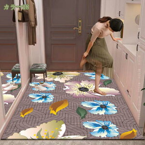 300~OFFN[| փ}bg ԕ 񂩂܂ 􂦂 ^ փ}bg E ʏ}bg  ւ܂ ׂ~ ϖՐ hL  hA}bg O }bg  Lb`