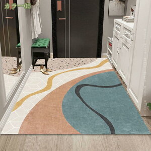 300~OFFN[| փ}bg O DƂ O  􂦂 ~߉H EFJ}bg DƂ}bg tA}bg hA}bg h h_j h 唻 傫TCY O  Xܗp