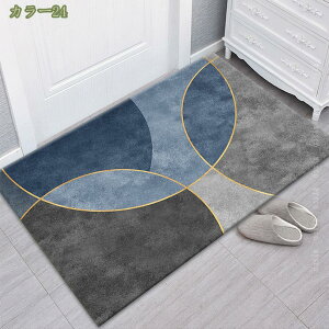 777~OFFN[| փ}bg ԕ 񂩂܂ 􂦂 ^ փ}bg E ʏ}bg  ւ܂ ׂ~ ϖՐ hL  hA}bg O }bg  Lb`