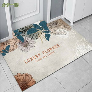 300~OFFN[| փ}bg DƂ}bg hA}bg O GgX}bg ϖՐ  ꂢ 􂦂  O Ɩp ƒp ~ߕt k O  ꗎƂ 