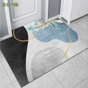 1000~OFFN[| hA}bg փ}bg DƂ}bg z ې Ɩp ƒp  O ChA}bg 傫TCY Lb`}bg J[ybg}bg ӂ}bg Xܗpi y