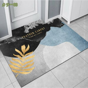 hA}bg փ}bg DƂ}bg z ې Ɩp ƒp  O ChA}bg 傫TCY Lb`}bg J[ybg}bg ӂ}bg Xܗpi yh~ V V 