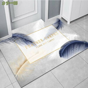 777~OFFN[| փ}bg DƂ}bg hA}bg O GgX}bg ϖՐ  ꂢ 􂦂  O Ɩp ƒp ~ߕt k O  ꗎƂ 