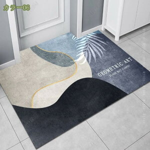 777~OFFN[| փ}bg DƂ}bg hA}bg O GgX}bg ϖՐ  ꂢ 􂦂  O Ɩp ƒp ~ߕt k O  ꗎƂ 