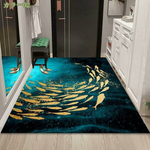 777~OFFN[| փ}bg Op_}bg DƂ}bg meCXg [bpX^C ֓y}bg k GgXp ~  GNXeA L  Q 