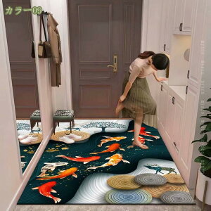 780~OFFN[| փ}bg Op_}bg DƂ}bg meCXg [bpX^C ֓y}bg k GgXp ~  GNXeA L  Q 