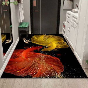 777�~OFF�N�[�|�� ���փ}�b�g ���O�p���_���}�b�g �D���Ƃ��}�b�g �m���e�C�X�g ���[���b�p�X�^�C�� ���֓y�����}�b�g �k���� �G���g�����X�p ����~�� ���� �G�N�X�e���A �L�� ���� �Q�� ��