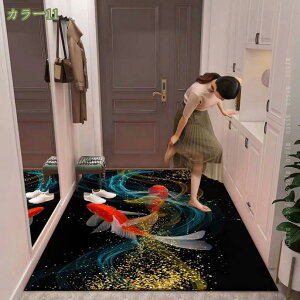 փ}bg Op_}bg DƂ}bg meCXg [bpX^C ֓y}bg k GgXp ~  GNXeA L  Q ʏ C}b