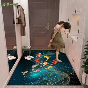 500~OFFN[| փ}bg Op_}bg DƂ}bg meCXg [bpX^C ֓y}bg k GgXp ~  GNXeA L  Q 