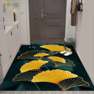 փ}bg Op_}bg DƂ}bg meCXg [bpX^C ֓y}bg k GgXp ~  GNXeA L  Q ʏ C}b