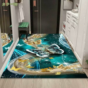 300~OFFN[| փ}bg ԕ 񂩂܂ 􂦂 ^ փ}bg E ʏ}bg  ւ܂ ׂ~ ϖՐ hL  hA}bg O }bg  Lb`