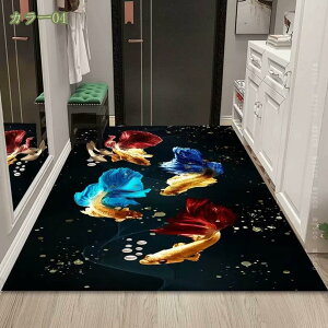 300~OFFN[| փ}bg ԕ 񂩂܂ 􂦂 ^ փ}bg E ʏ}bg  ւ܂ ׂ~ ϖՐ hL  hA}bg O }bg  Lb`