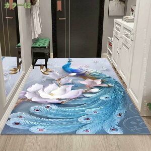 փ}bg ԕ 񂩂܂ 􂦂 ^ փ}bg E ʏ}bg  ւ܂ ׂ~ ϖՐ hL  hA}bg O }bg  Lb`}bg ~