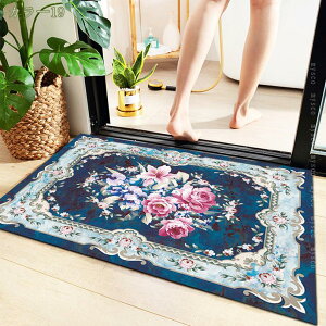 300~OFFN[| փ}bg  IV k hA}bg O}bg O DƂ}bg 􂦂 GgX}bg ϖՐ RۖhL Ɩp ƒp ~ߕt C DƂ}