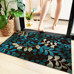 500~OFFN[| փ}bg  IV k hA}bg O}bg O DƂ}bg 􂦂 GgX}bg ϖՐ RۖhL Ɩp ƒp ~ߕt C DƂ}