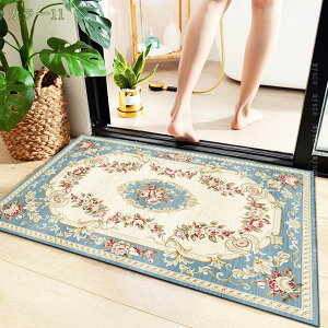 777�~OFF�N�[�|�� ���փ}�b�g ���� �I�V���� �k�� �h�A�}�b�g ���O�}�b�g ���O �D���Ƃ��}�b�g �􂦂� �G���g�����X�}�b�g �ϖ��Ր� �R�ۖh�L �Ɩ��p �ƒ�p ����~�ߕt�� ���C�� �D���Ƃ��}