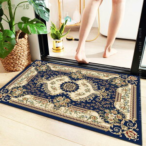 777~OFFN[| փ}bg  IV k hA}bg O}bg O DƂ}bg 􂦂 GgX}bg ϖՐ RۖhL Ɩp ƒp ~ߕt C DƂ}