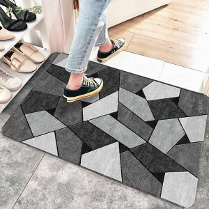 500~OFFN[| փ}bg  IV k hA}bg O}bg O DƂ}bg 􂦂 GgX}bg ϖՐ RۖhL Ɩp ƒp ~ߕt C DƂ}