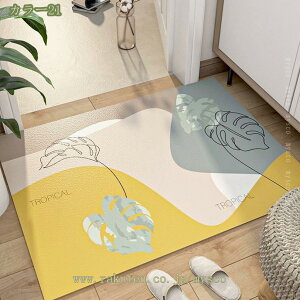 500~OFFN[| Lb`}bg 䏊}bg ~ փ}bg tA}bg O}bg Ȃ h h ϖՐ փ}bg DƂ}bg Op GgX}bg EF