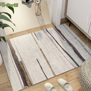 777~OFFN[| փ}bg DƂ}bg hA}bg z 􂦂 Ɩp ƒp ~ߕt փ}bg 唻 傫 O Op I[V[Y D R ϖՐ Gg