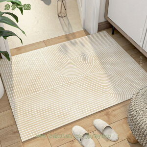 1000~OFFN[| փ}bg DƂ}bg hA}bg z 􂦂 Ɩp ƒp ~ߕt փ}bg 唻 傫 O Op I[V[Y D R ϖՐ Gg