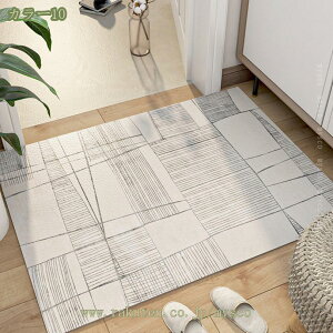 300~OFFN[| Lb`}bg 䏊}bg ~ փ}bg tA}bg O}bg Ȃ h h ϖՐ փ}bg DƂ}bg Op GgX}bg EF