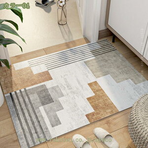 500~OFFN[| Lb`}bg 䏊}bg ~ փ}bg tA}bg O}bg Ȃ h h ϖՐ փ}bg DƂ}bg Op GgX}bg EF