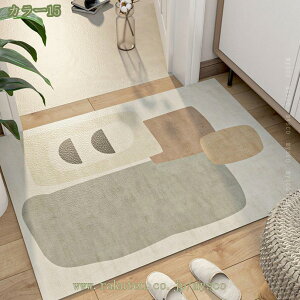 500~OFFN[| Lb`}bg 䏊}bg ~ փ}bg tA}bg O}bg Ȃ h h ϖՐ փ}bg DƂ}bg Op GgX}bg EF