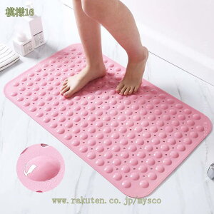 C}bg  􂢏}bg ~ }bg zՕt ]|h~  R hJr hk r ׂ~  }bg C􂢏}bg ɂȂ p ό`ɂ 