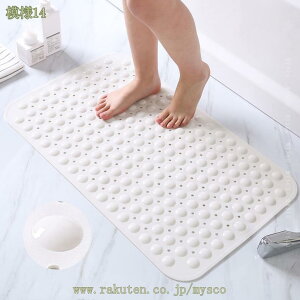 500~OFFN[| C ׂ~߃}bg  ׂ~߃}bg Jrh~ }bg ~߃}bg C}bg C}bg i oX}bg V[}bg  Ԃ ybg ]|