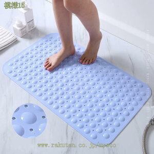 C}bg  􂢏}bg ~ }bg zՕt ]|h~  R hJr hk r ׂ~  }bg C􂢏}bg ɂȂ p ό`ɂ 