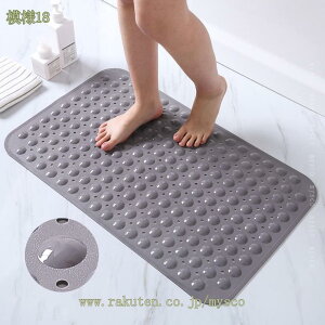 1000~OFFN[| C ׂ~߃}bg  ׂ~߃}bg Jrh~ }bg ~߃}bg C}bg C}bg i oX}bg V[}bg  Ԃ ybg ]