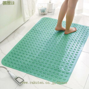 C}bg  􂢏}bg ~ }bg zՕt ]|h~  R hJr hk r ׂ~  }bg C􂢏}bg ɂȂ p ό`ɂ 