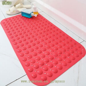 300~OFFN[| C}bg  􂢏}bg ~ }bg zՕt ]|h~  R hJr hk r ׂ~  }bg C􂢏}bg ɂȂ p 