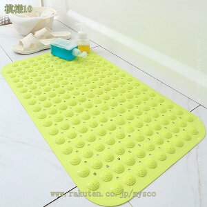 1000~OFFN[| C ׂ~߃}bg  ׂ~߃}bg Jrh~ }bg ~߃}bg C}bg C}bg i oX}bg V[}bg  Ԃ ybg ]