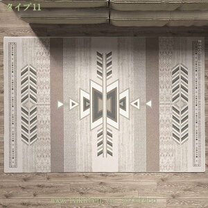 300~OFFN[| O}bg yV yV 􂦂 O  J[ybg  [sA O~ yV   ~ߕt g[ 1.5 bh  O[ ݂ǂ 