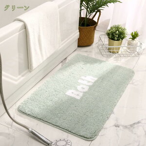 300~OFFN[| VM[oX}bg tgmXbv oX}bg }CNt@Co[  z oX[O @􂢉\ C}bg ӂ}bg hJr Lb` ~ 