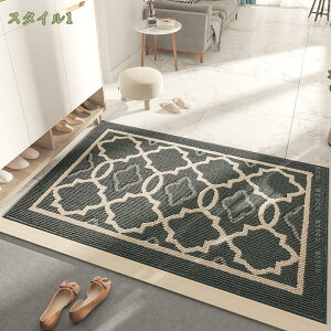 777~OFFN[| [HOG6]փ}bg  IV k hA}bg O}bg DƂ}bg 􂦂 GgX}bg ϖՐ h_j Ɩp ƒp ~ߕt ې k J  It