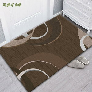 փ}bg k 􂦂 ~ 񂩂܂  ւ܂   }bg k O}bg   }bg ^ ʏ }bg  z ϖՐ x_ hA}b