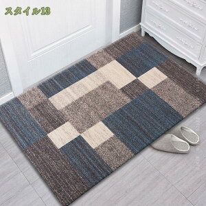 300~OFFN[| փ}bg k 􂦂 ~ 񂩂܂  ւ܂   }bg k O}bg   }bg ^ ʏ }bg  z ϖՐ x