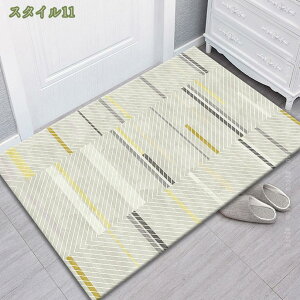 փ}bg O J[ybg hA}bg ƒp  􉽊w  k  􂦂 z  ׂ~ ϖՐ ܂݉\ ` Ɩp ƒp ItBXp rO  