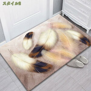 300~OFFN[| փ}bg k 􂦂 ~ 񂩂܂  ւ܂   }bg k O}bg   }bg ^ ʏ }bg  z ϖՐ x