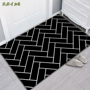 300~OFFN[| փ}bg k 􂦂 ~ 񂩂܂  ւ܂   }bg k O}bg   }bg ^ ʏ }bg  z ϖՐ x